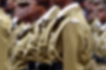 රටම ඇවිළුණු බන්ධනාගාර ගැටුම්වලට පසු සිදුවූ දේ - බන්ධනාගාර නිලධාරින්ට අංගොඩින් විශේෂ මානසික සෞඛ්‍ය වැඩමුළු