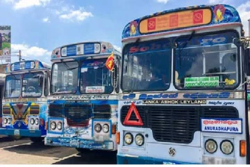 அதிகரிக்கும் கொவிட் - பாரிய நெருக்கடியில் முக்கிய சேவை