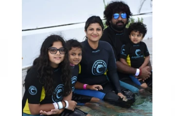 கனடாவில் பிள்ளைகளுடன் ரம்பா சென்ற கார் விபத்து -அவர் வெளியிட்ட உருக்கமான பதிவு