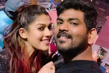 இந்த 5 ராசிக்கார பெண்கள் அதிர்ஷ்ட தேவதையாம்! ஆண்களே மிஸ் பண்ணிடாதீங்க