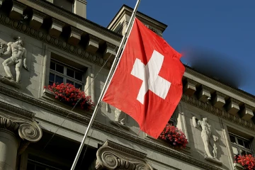 சுவிஸ் வங்கியில் ஒரே குடும்பத்தை சேர்ந்த 6 இலங்கையர்களின் கணக்குகள் கண்டுபிடிப்பு