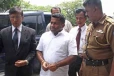 පිල්ලෙයාන් කළා යැයි කියන මනුෂ්‍ය ඝාතන 5ක සුලමුල CIDය අද මඩකළපුව අධිකරණයට කියයි