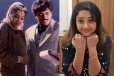 என்னோட ஆள் அஜித் தான்!! வெளிப்படையாக பேசிய நடிகை மீனா..