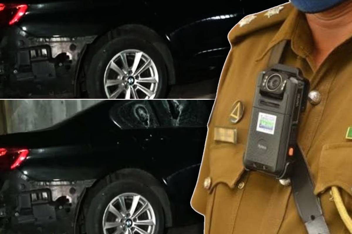 பாணந்துறையில் கடத்தப்பட்ட வர்த்தகர் மீட்பு