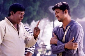என்னடே எதும் கதை வச்சிருக்கியா! சூப்பர் ஸ்டார் ரேஷில் இணைந்த அஸ்வினே!