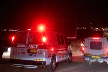 ஹெஸ்புல்லா நடத்திய ஆளில்லா விமானம் தாக்குதலில் இஸ்ரேலிய ராணுவ வீரர்கள் பலி