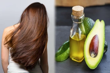 அடர்த்தியான கூந்தல் வளர்ச்சிக்கு இந்த ஒரு எண்ணெய் போதும்