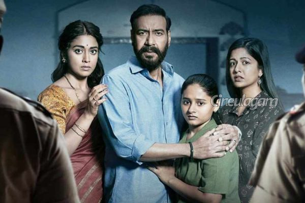 திரிஷ்யம் 3 படத்தை தடுத்து நிறுத்திய ஜீத்து ஜோசப்.. என்ன நடந்தது | Jeethu Joseph Warned Drishyam 3 Makers In Hindi