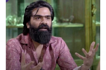 இப்போதைக்கு சிம்புவுக்கு திருமணம் இல்லை - மீண்டும் ரசிகர்கள் ஏமாற்றம்..!