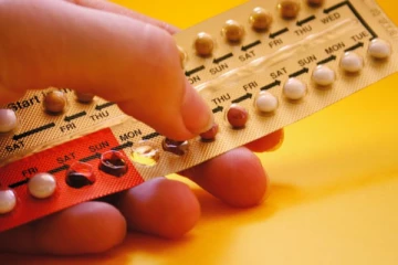 நாட்டில் இதற்கும் தட்டுப்பாடு!