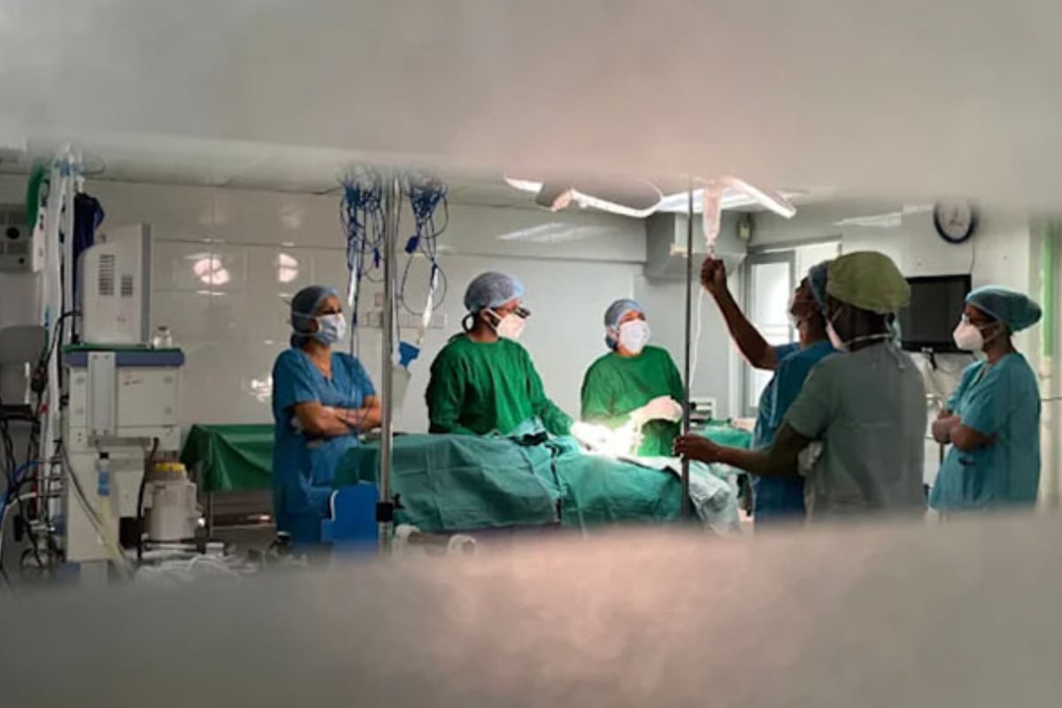 தென்னிலங்கையில் குழந்தை பிரசவித்த இளம் தமிழ் தாய் மரணம் | Young Mother Dead 3 Orphaned Children