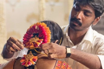 ஜாதகத்தில் எந்த இணைவு திருமணத்தில் பிரிவை ஏற்படுத்துகின்றது