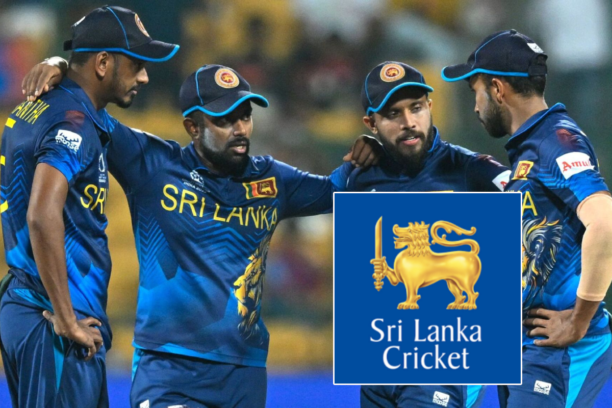 ஷம்மி சில்வாவின் பதவி விலகல் தீர்மானம்: இலங்கை அரசுக்கு ஐ.சி.சி.யால் காத்திருக்கும் முக்கிய சவால் | Shammis Resignation Icc Challenges Sri Lanka Crick