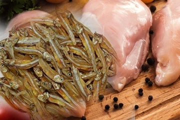 விலைகள் குறைக்கப்படும்; அமைச்சரின் அறிவிப்பால் மக்கள் மகிழ்ச்சி !