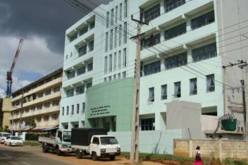 வைத்தியசாலையில் ஏற்றப்பட்ட ஊசி மருந்தால் மாணவர்களுக்கு ஏற்பட்ட விபரீதம்