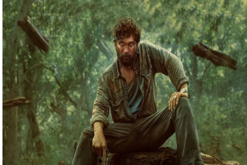 புஷ்பா படத்தைப் பார்த்து கொலை சம்பவத்தில் ஈடுபட்ட சிறுவர்கள் - அதிர்ச்சியில் பொதுமக்கள்