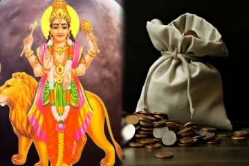 வக்கிர நிலையில் புதன்.., பணப்புதையலை திறக்கப்போகும் 3 ராசிகள்