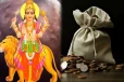 வக்கிர நிலையில் புதன்.., பணப்புதையலை திறக்கப்போகும் 3 ராசிகள்