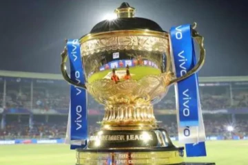 ஐபிஎல் தொடரில் மேலும் 2 புது அணிகள் : ஏலத்தில் வென்றது யார் தெரியுமா?