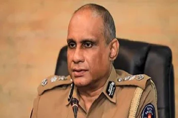 காலிமுகத்திடல் தாக்குதல் - காவல்துறை மா அதிபர் விடுத்துள்ள பணிப்புரை (படம்)