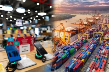 150 பொருட்களின் இறக்குமதி கட்டுப்பாடுகள் நீக்கம்