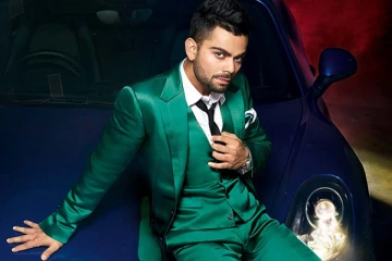 Range Rover, Rolex, Audi உட்பட விராட் கோலியிடம் உள்ள 10 விலை உயர்ந்த பொருட்கள்