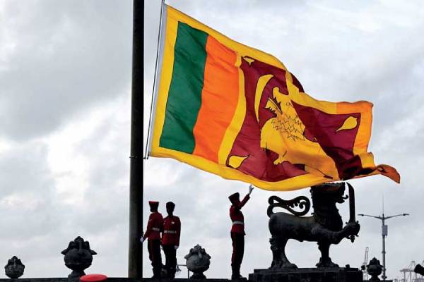 சிங்கள பௌத்த பேரினவாதத்திற்கு எதிராக கைக்கோர்க்கும் தமிழர்கள்: மா.சத்திவேல் | Ma Sathivel Report