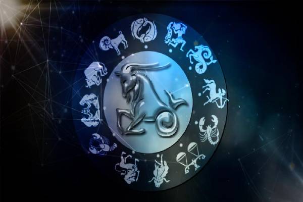 தன்னை தானே செதுக்கிக்கொண்டு வாழ்வில் முன்னேறும் 3 ராசியினர்... இவர்களை சீண்டாதீங்க | Which Zodiac Signs Are Self Made