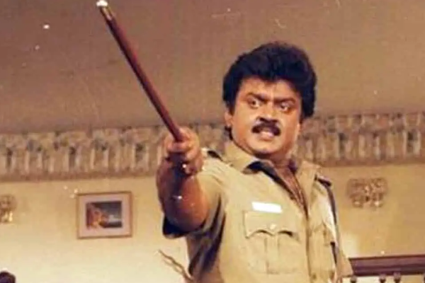 கேப்டன் விஜயகாந்த் பிறந்தநாள்.. அவரை பற்றி பலருக்கும் தெரியாத உண்மைகள் | Actor Vijayakanth 73 Birthday His Unknown Facts
