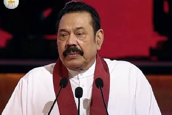 புலம்பெயர் தமிழர்களுக்காக கைது செய்யப்பட்ட இருவர்: மொட்டு கட்சி பகிரங்கம் | Two Arrested For Tamil Diaspora புலம்பெயர் தமிழர்களுக்காக கைது செய்யப்பட்ட இருவர்: மொட்டு கட்சி பகிரங்கம் | Two Arrested For Tamil Diaspora