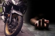 யாழில் சகோதரனுடன் மோட்டார் சைக்கிளில் சென்ற பெண்ணுக்கு நேர்ந்த கதி