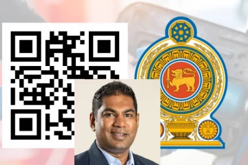 QR தொடர்பில் முன்னாள் அமைச்சர் கஞ்சன வெளியிட்ட அறிவிப்பு