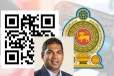 QR தொடர்பில் முன்னாள் அமைச்சர் கஞ்சன வெளியிட்ட அறிவிப்பு