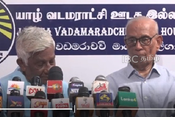 அருங்காட்சியகமாக தலைவர் பிரபாகரனின் வீடு - நடக்கவுள்ள மாற்றங்கள் | Prabhakaran S House To Be Turned Into Museum அருங்காட்சியகமாக தலைவர் பிரபாகரனின் வீடு - நடக்கவுள்ள மாற்றங்கள் | Prabhakaran S House To Be Turned Into Museum