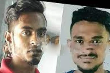 ரம்புக்கனையில் இரு இளைஞர்கள் கொலை தொடர்பில் நால்வர் அதிரடி கைது!