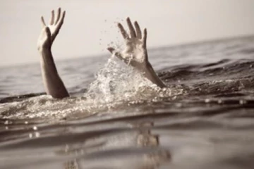 நண்பர்களுடன் நீராடச் சென்ற இளைஞருக்கு நேர்ந்த கதி