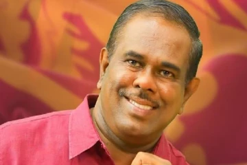 அமரகீர்த்தி அத்துகோரல கொலைச் சம்பவம்; கைதானவர்களின் நிலை