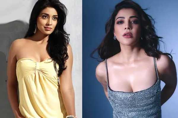 30 - 35 வயதிக்குள் திருமணத்தை முடித்த டாப் நடிகைகள் யார் யார் தெரியுமா? | Tamil Actresses Who Married At The Age Of 30 To 35