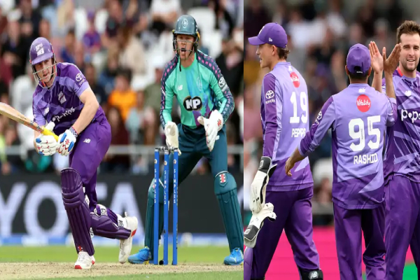 T20 கிரிக்கெட்டில் ரெய்னாவின் சாதனையை முறியடித்த டேவிட் மலான் | Dawid Malan Surpass Raina T20 Runs Record