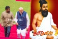 திருக்குறளோடு ஆரம்பித்த மோடியின் உரை! இலங்கை மக்களுக்கான செய்தி