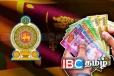 அதிகரிக்கப்பட்டுள்ள அடிப்படை சம்பளம்: இலங்கை தொழிலாளர்களுக்கு நற்செய்தி