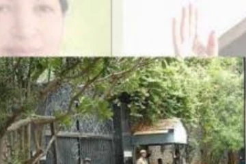 ஜெயலலிதா நினைவு இல்லம் மக்களின் பார்வைக்கு அனுமதி இல்லை