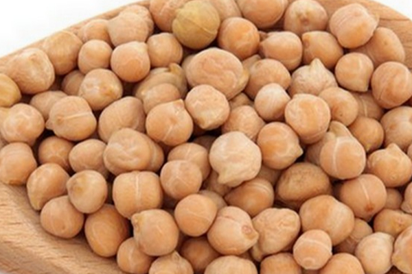 இந்த உணவுகளை  இரவு நேரத்துல சாப்பிடாதீங்க; ஏன் தெரியுமா? | Do Not Eat These Foods At Night