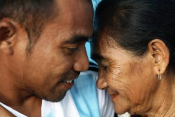 புலம்பெயர் சிறார்களை கொத்தாக சிறையில் தள்ளிய நாடு... இழப்பீடு வழங்க தற்போது முடிவு