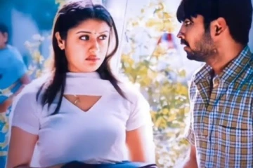 சோனியா அகர்வாலா இது.. 42 வயதிலும் எப்படி இருக்கிறார் பாருங்க