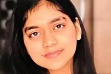 பேக்கரி ஓவனுக்குள் உடல் கருகி உயிரிழந்த இந்திய இளம்பெண்ணின் மரணத்தில் சதி எதுவும் இல்லை