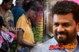 சமகால அரசாங்கத்தின் மீது கடும் கோபத்தில் மக்கள் - ஓய்ந்து போகும் அநுர அலை