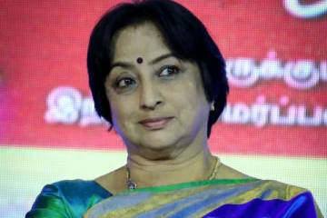 சிலருடன் தவறான உறவில் இருந்த நடிகை லட்சுமி.. முன்னாள் கணவர் கூறிய பகிர் தகவல்