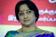 சிலருடன் தவறான உறவில் இருந்த நடிகை லட்சுமி.. முன்னாள் கணவர் கூறிய பகிர் தகவல்