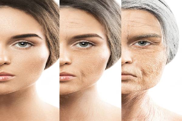 நீண்ட காலம் இளமையாக ஜொலிக்க இந்த 3 பொருட்கள் போதுமாம் | Women Skin Care Products All Time